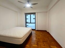 Regentville (D19), Apartment #575842061